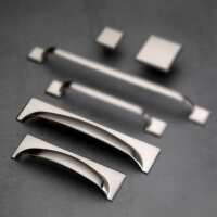 Read French Furniture Fittings Reviews